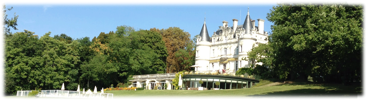 レッスン（一般）